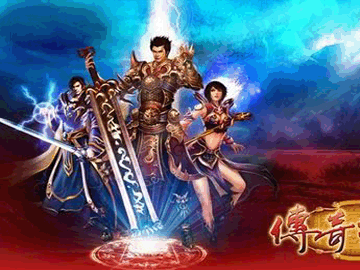 红域戒指队友的难忘记忆